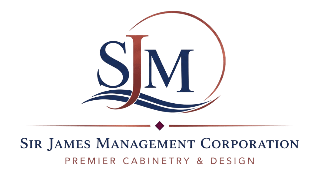 Sir James Management Corp